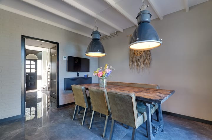 Foto 5 van Koetsekralen 22