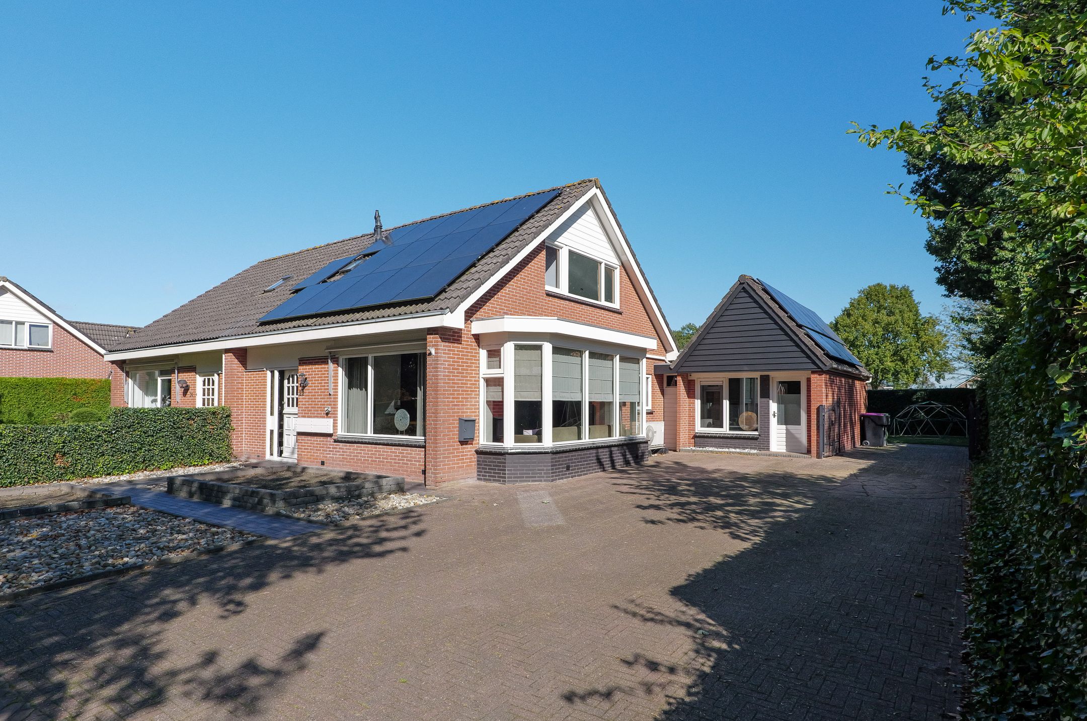 Foto 6 van Koetsekralen 22