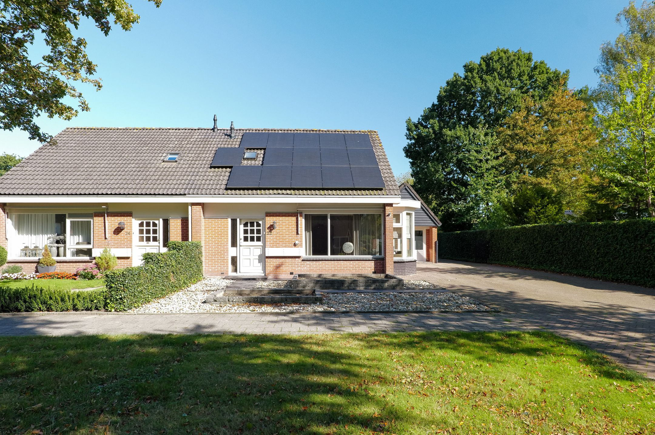 Foto 9 van Koetsekralen 22