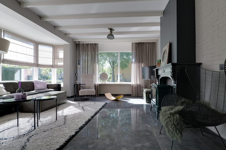 Foto 12 van Koetsekralen 22