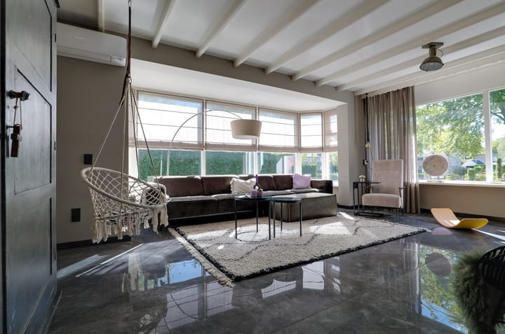 Foto 11 van Koetsekralen 22