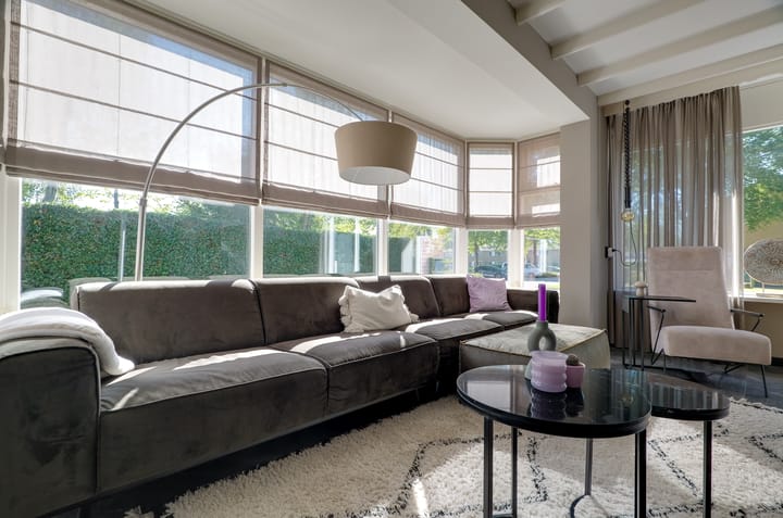 Foto 13 van Koetsekralen 22