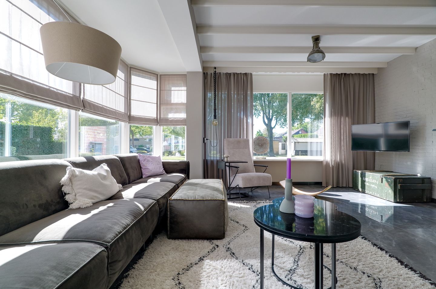 Foto 14 van Koetsekralen 22