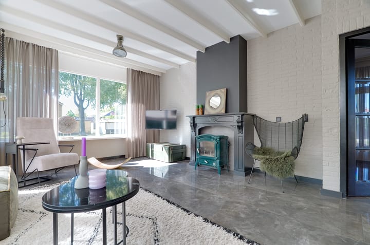 Foto 15 van Koetsekralen 22