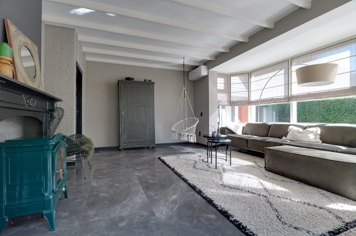 Foto 17 van Koetsekralen 22