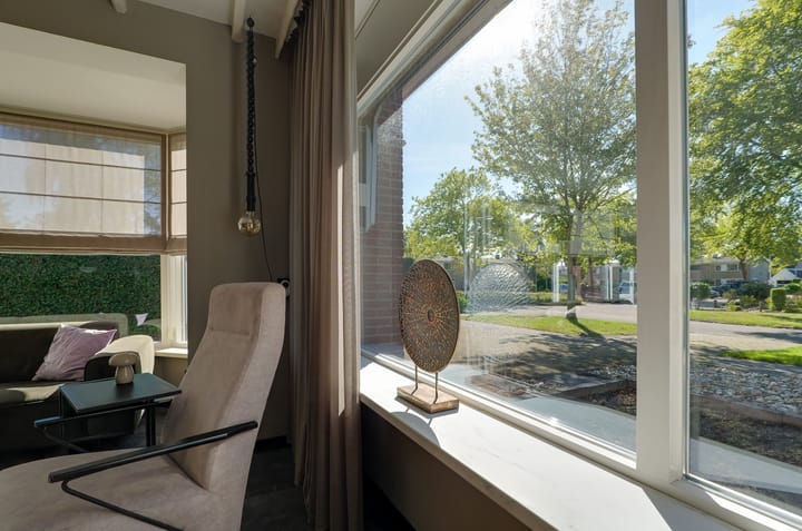 Foto 18 van Koetsekralen 22