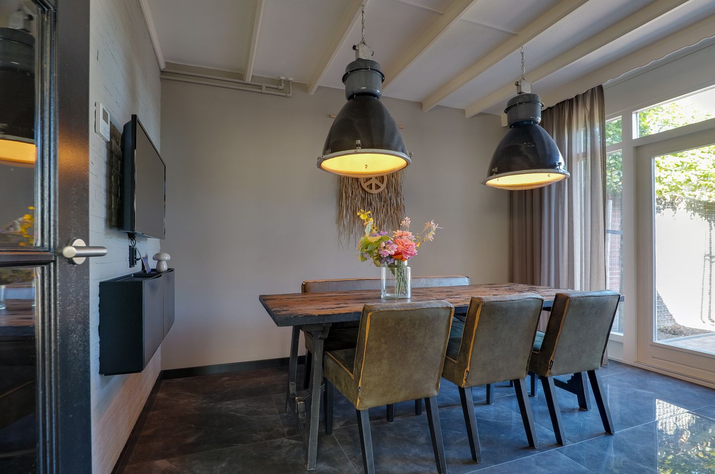 Foto 19 van Koetsekralen 22