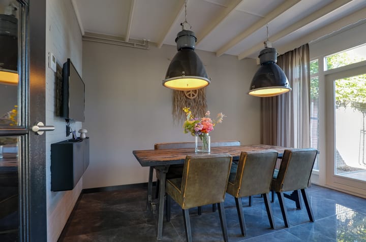 Foto 19 van Koetsekralen 22