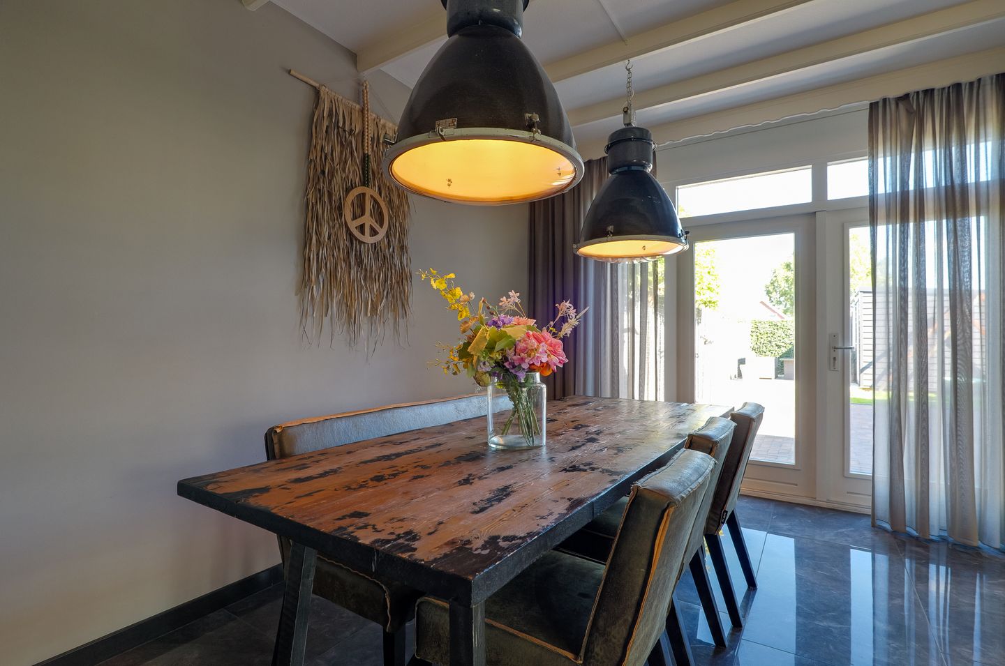 Foto 20 van Koetsekralen 22