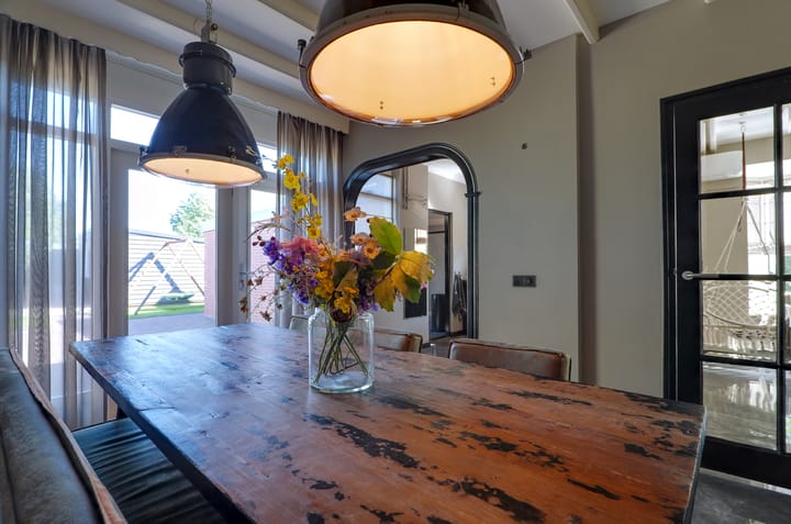 Foto 21 van Koetsekralen 22