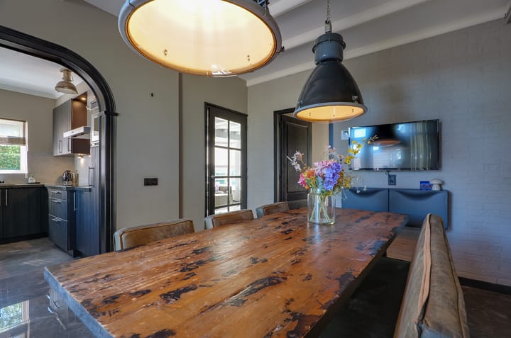 Foto 22 van Koetsekralen 22