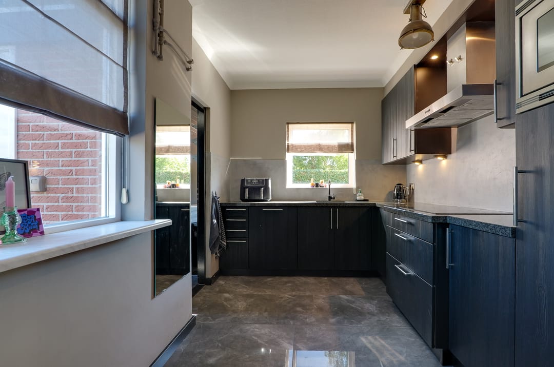 Foto 23 van Koetsekralen 22