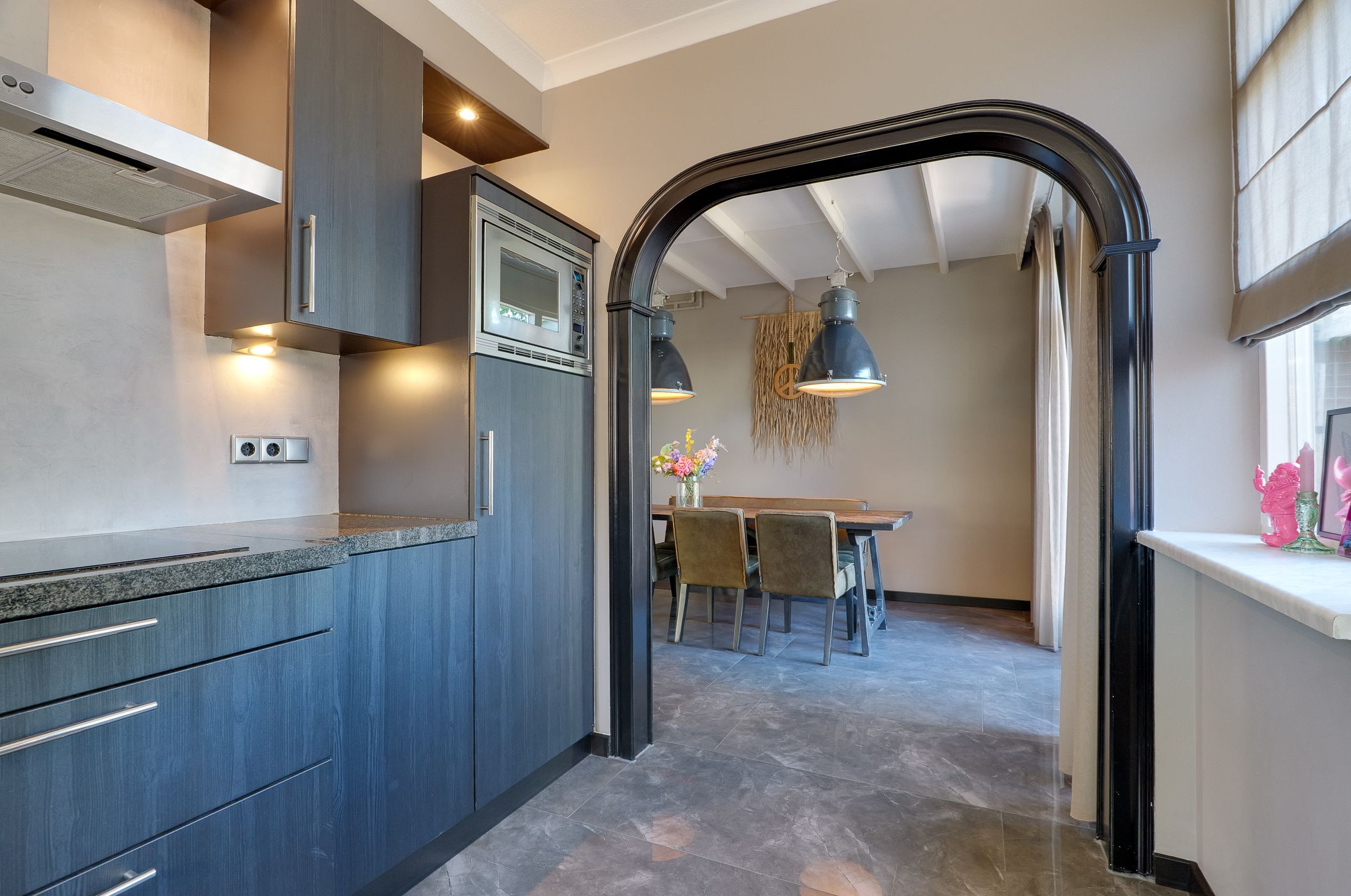 Foto 24 van Koetsekralen 22