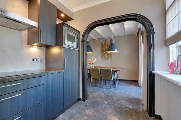 Foto 24 van Koetsekralen 22