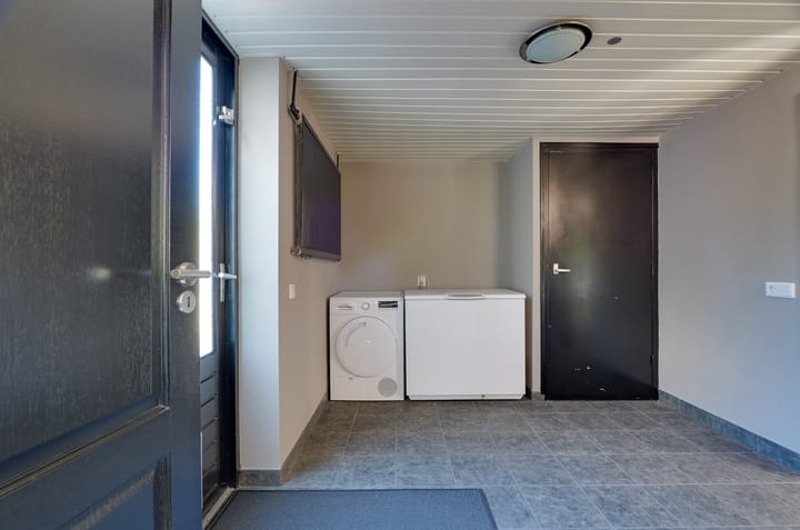 Foto 25 van Koetsekralen 22