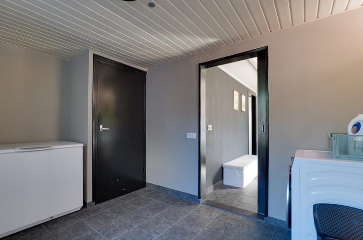 Foto 26 van Koetsekralen 22