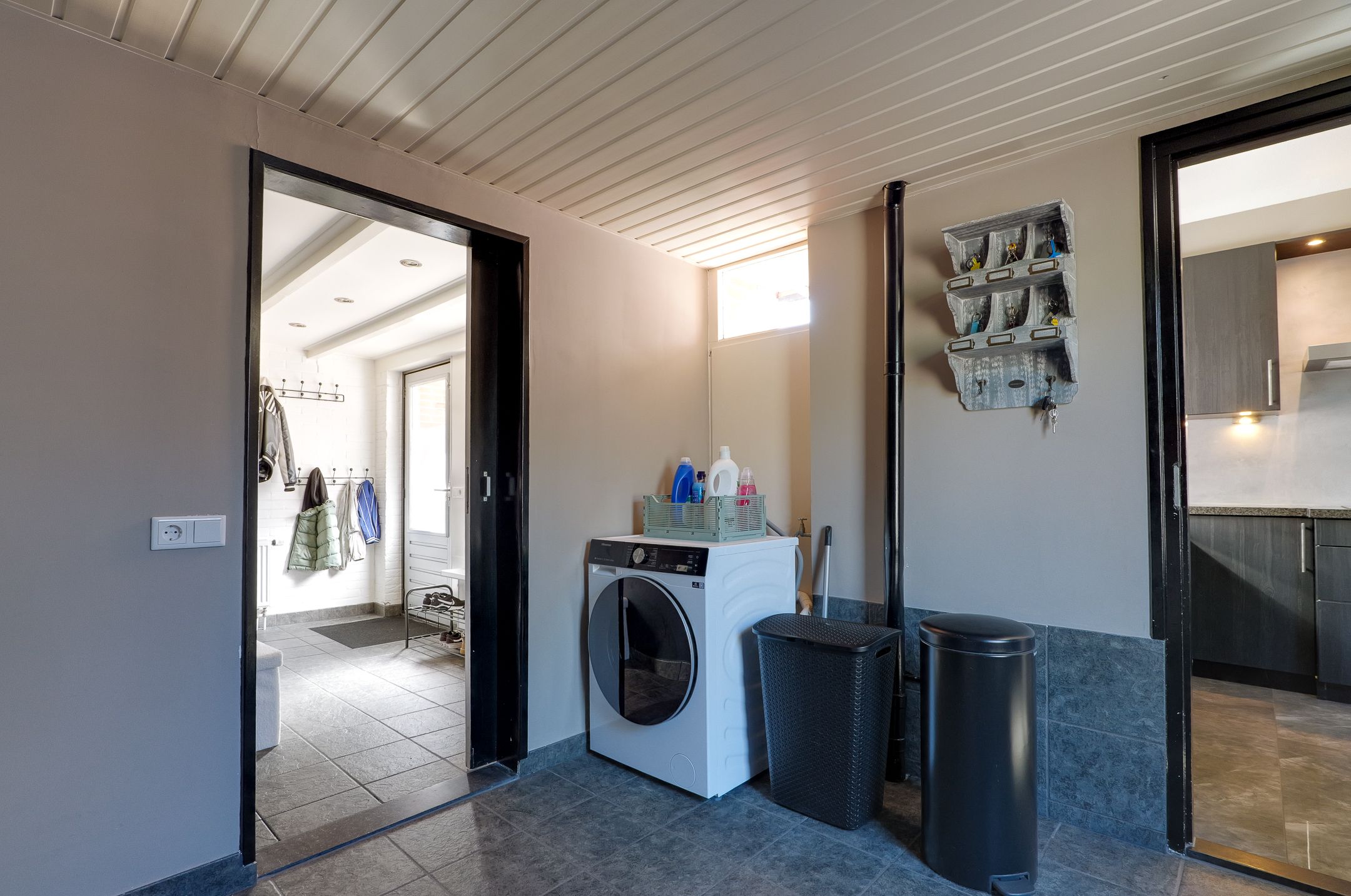 Foto 27 van Koetsekralen 22