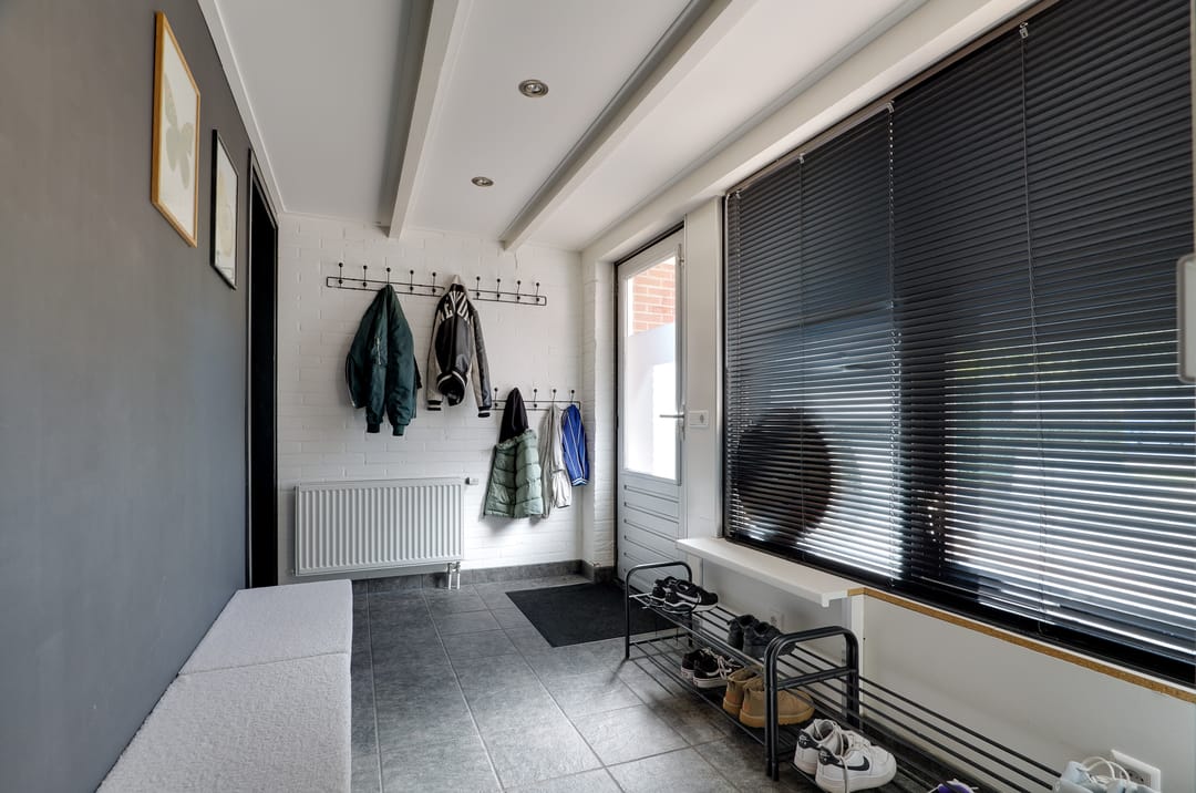 Foto 28 van Koetsekralen 22