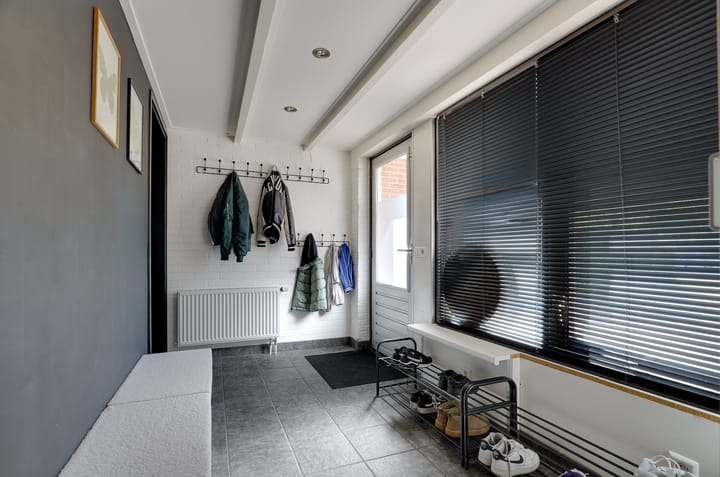 Foto 28 van Koetsekralen 22