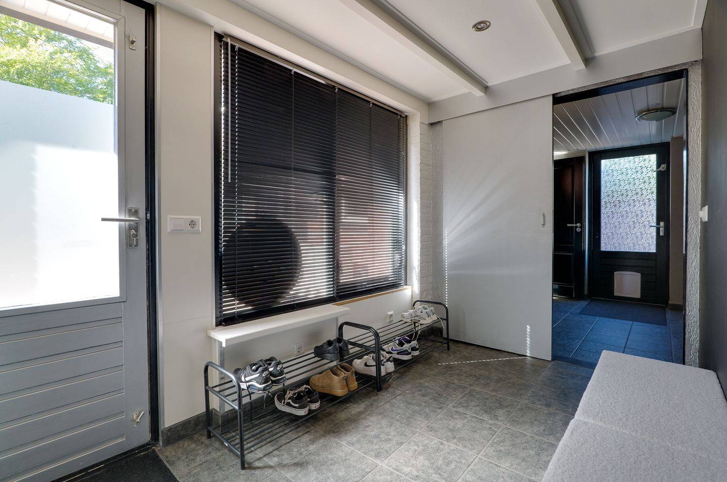 Foto 29 van Koetsekralen 22