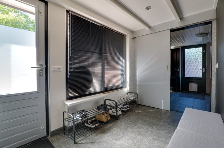 Foto 29 van Koetsekralen 22