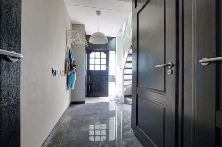 Foto 30 van Koetsekralen 22