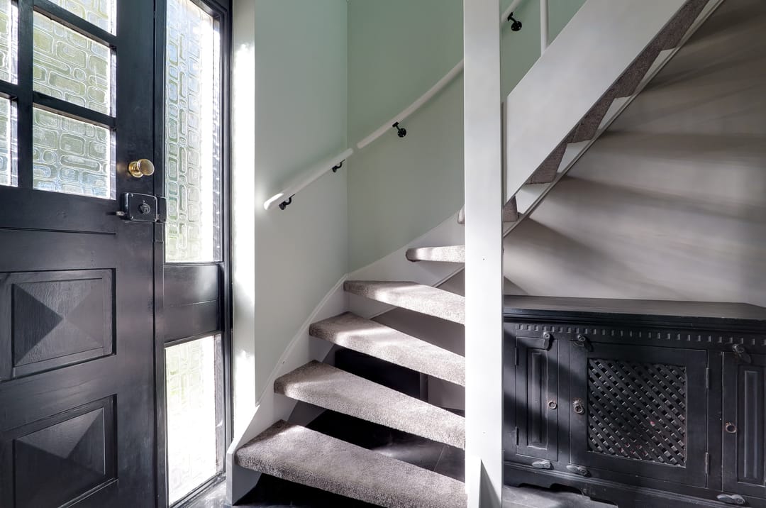 Foto 32 van Koetsekralen 22