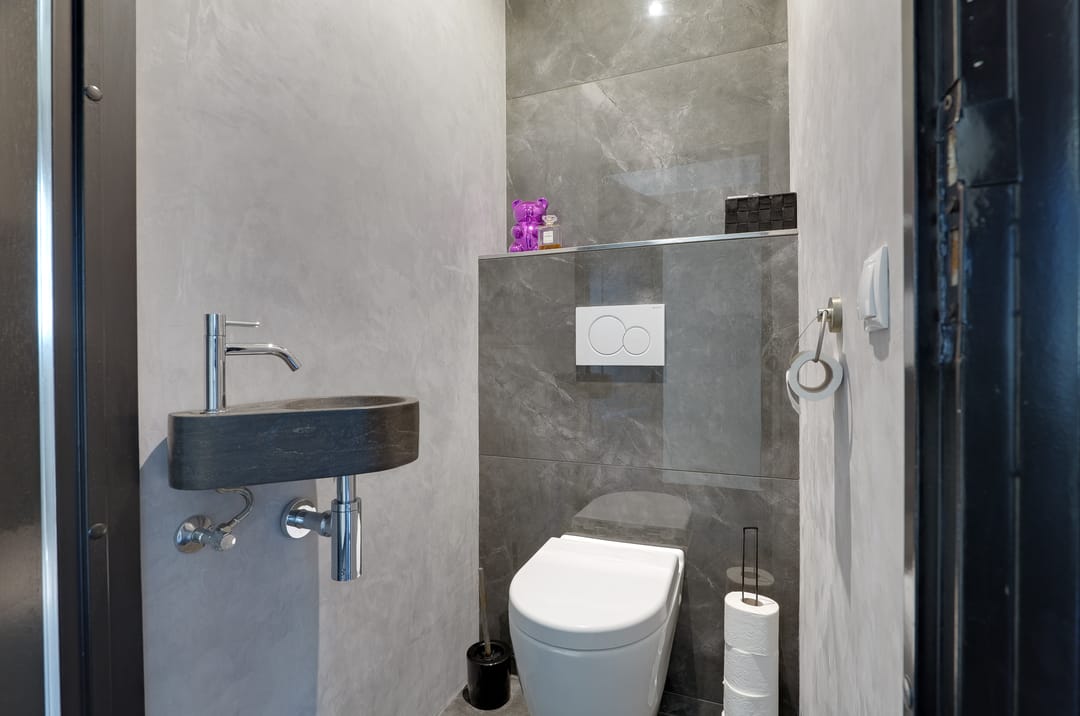 Foto 31 van Koetsekralen 22