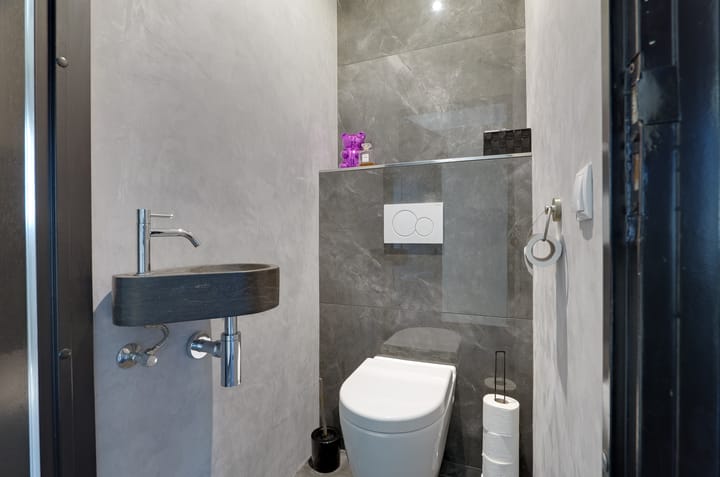 Foto 31 van Koetsekralen 22