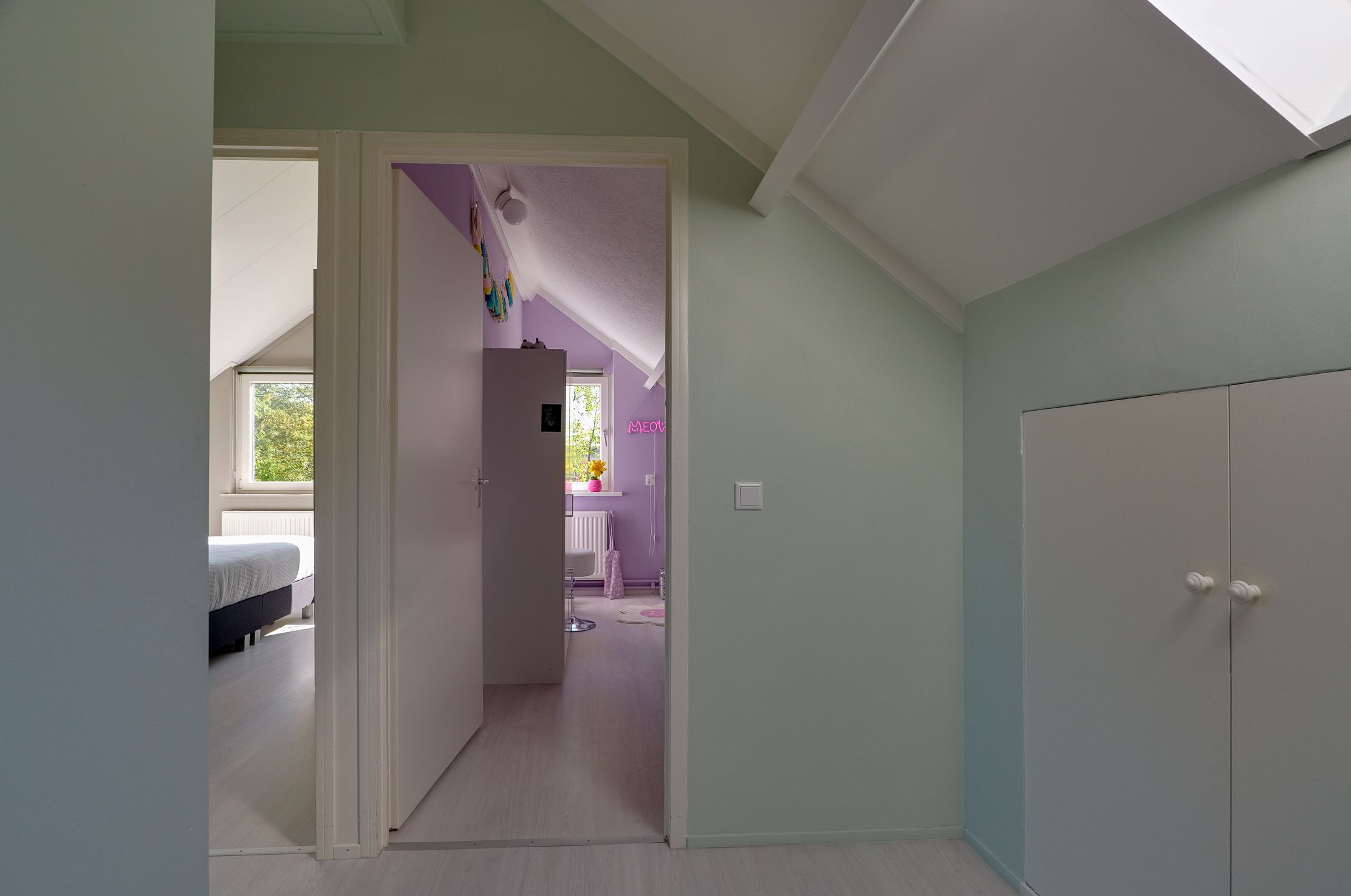 Foto 33 van Koetsekralen 22