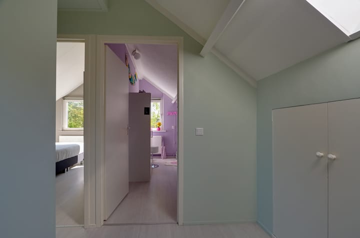 Foto 33 van Koetsekralen 22