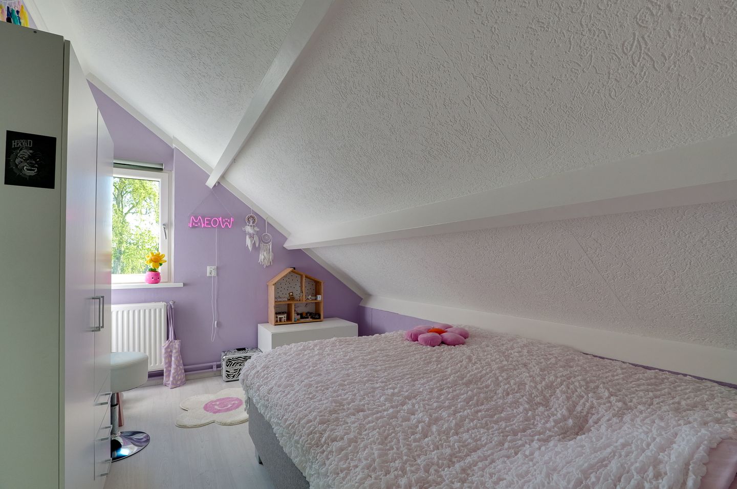 Foto 34 van Koetsekralen 22