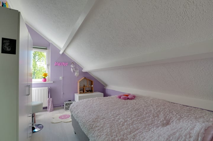 Foto 34 van Koetsekralen 22