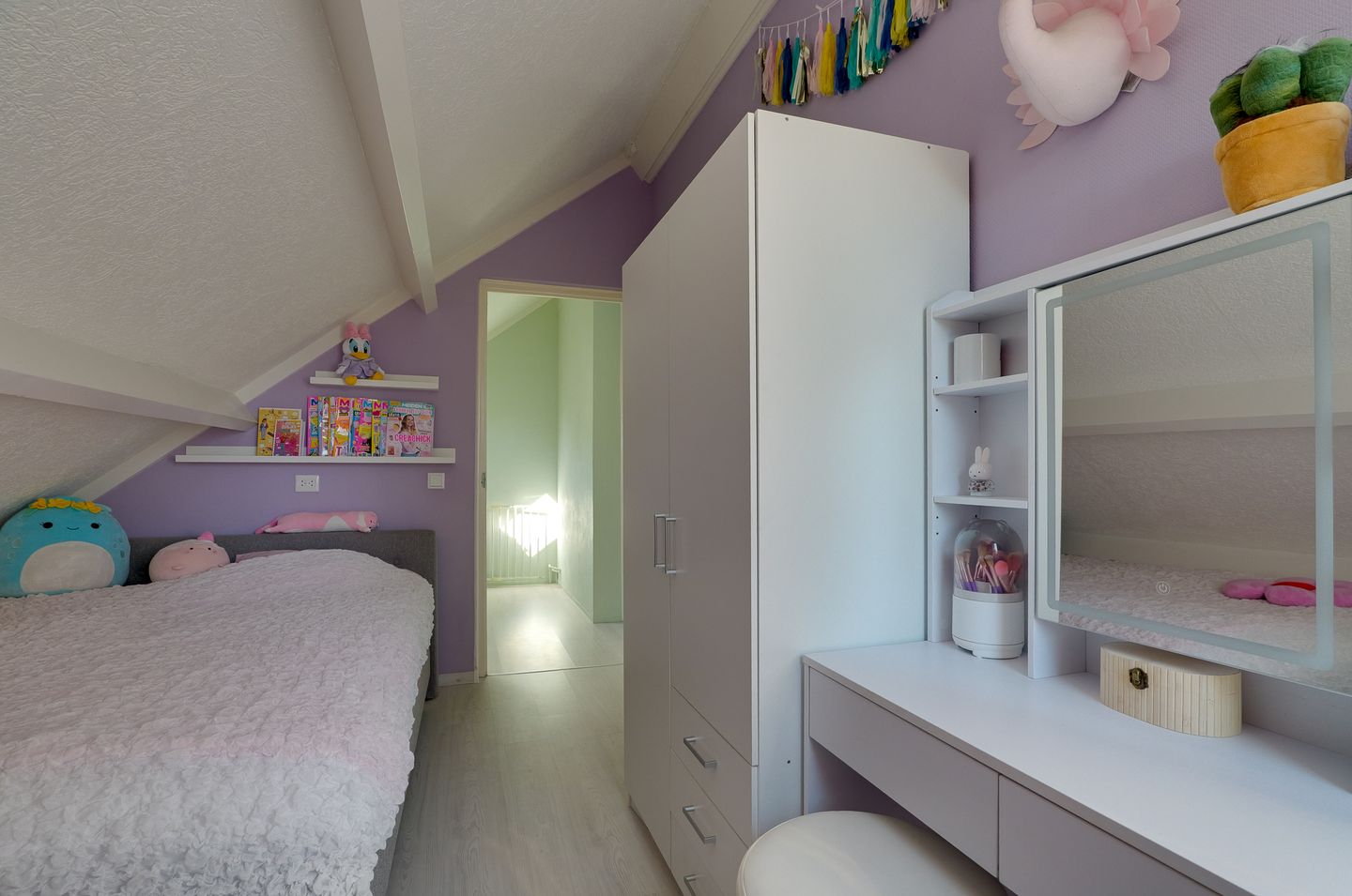 Foto 35 van Koetsekralen 22