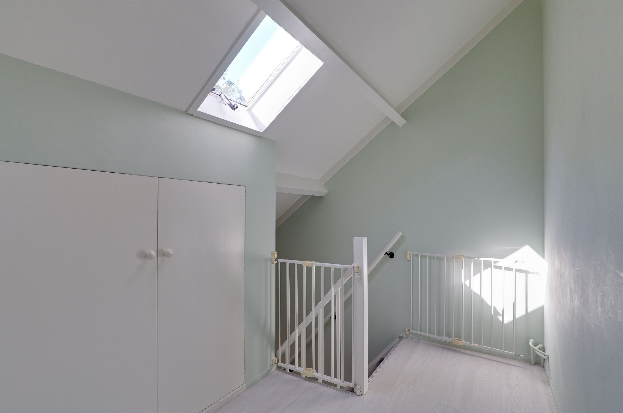 Foto 36 van Koetsekralen 22