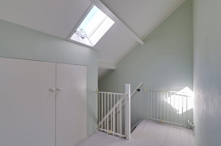 Foto 36 van Koetsekralen 22