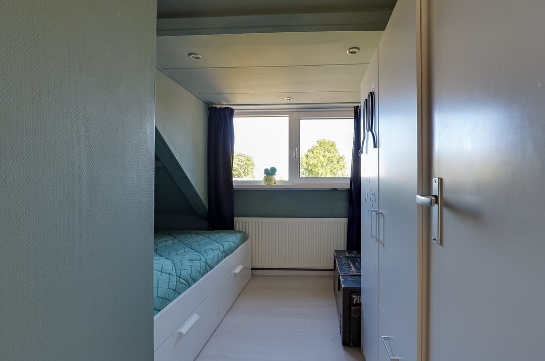 Foto 37 van Koetsekralen 22