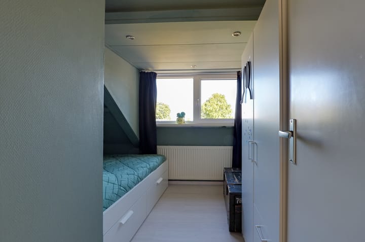 Foto 37 van Koetsekralen 22