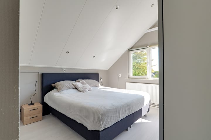 Foto 39 van Koetsekralen 22