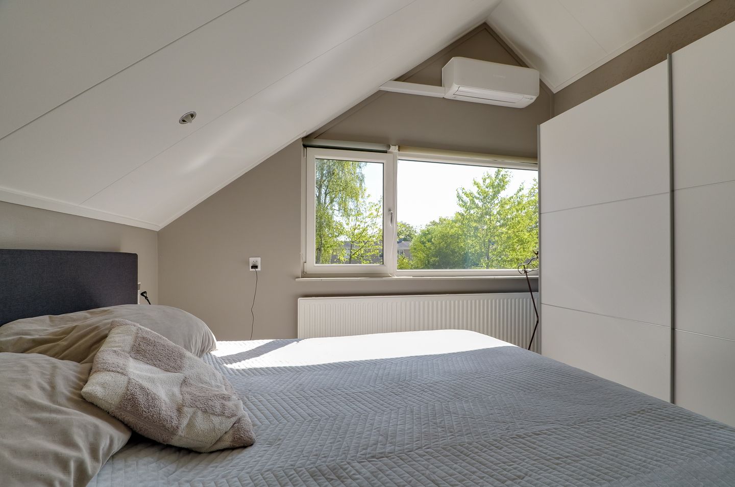 Foto 40 van Koetsekralen 22