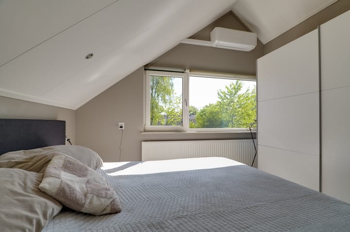 Foto 40 van Koetsekralen 22