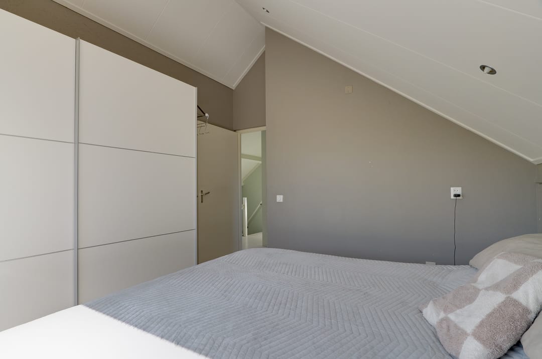 Foto 41 van Koetsekralen 22