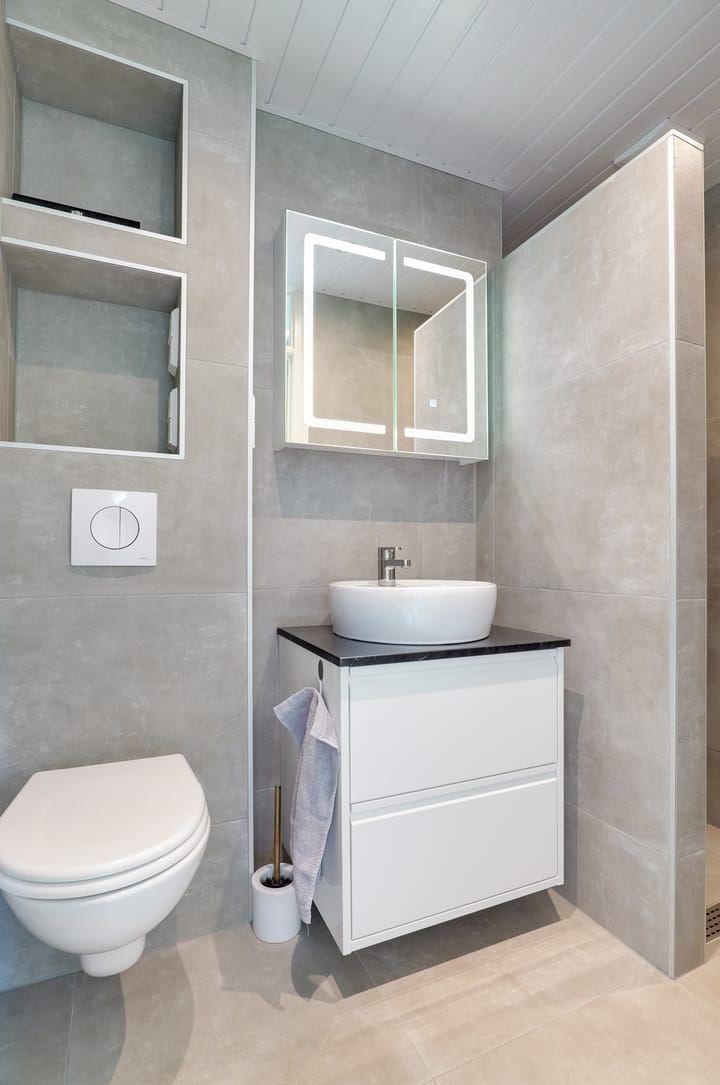 Foto 42 van Koetsekralen 22