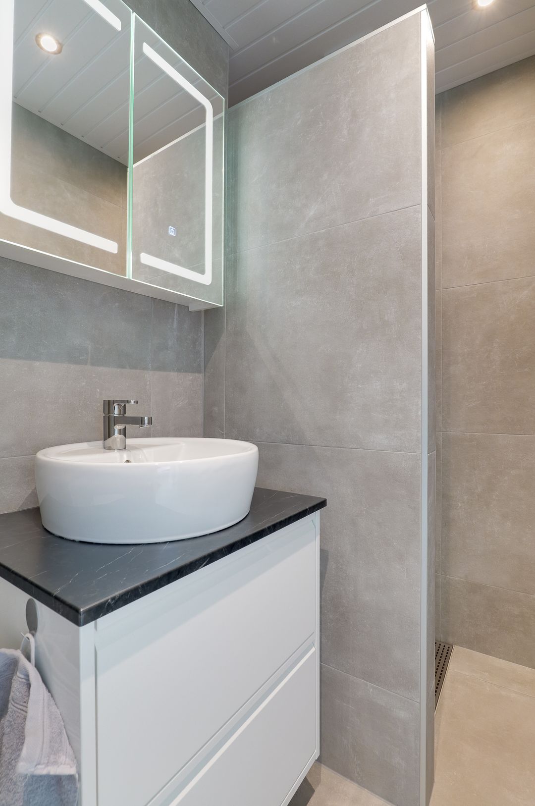 Foto 43 van Koetsekralen 22