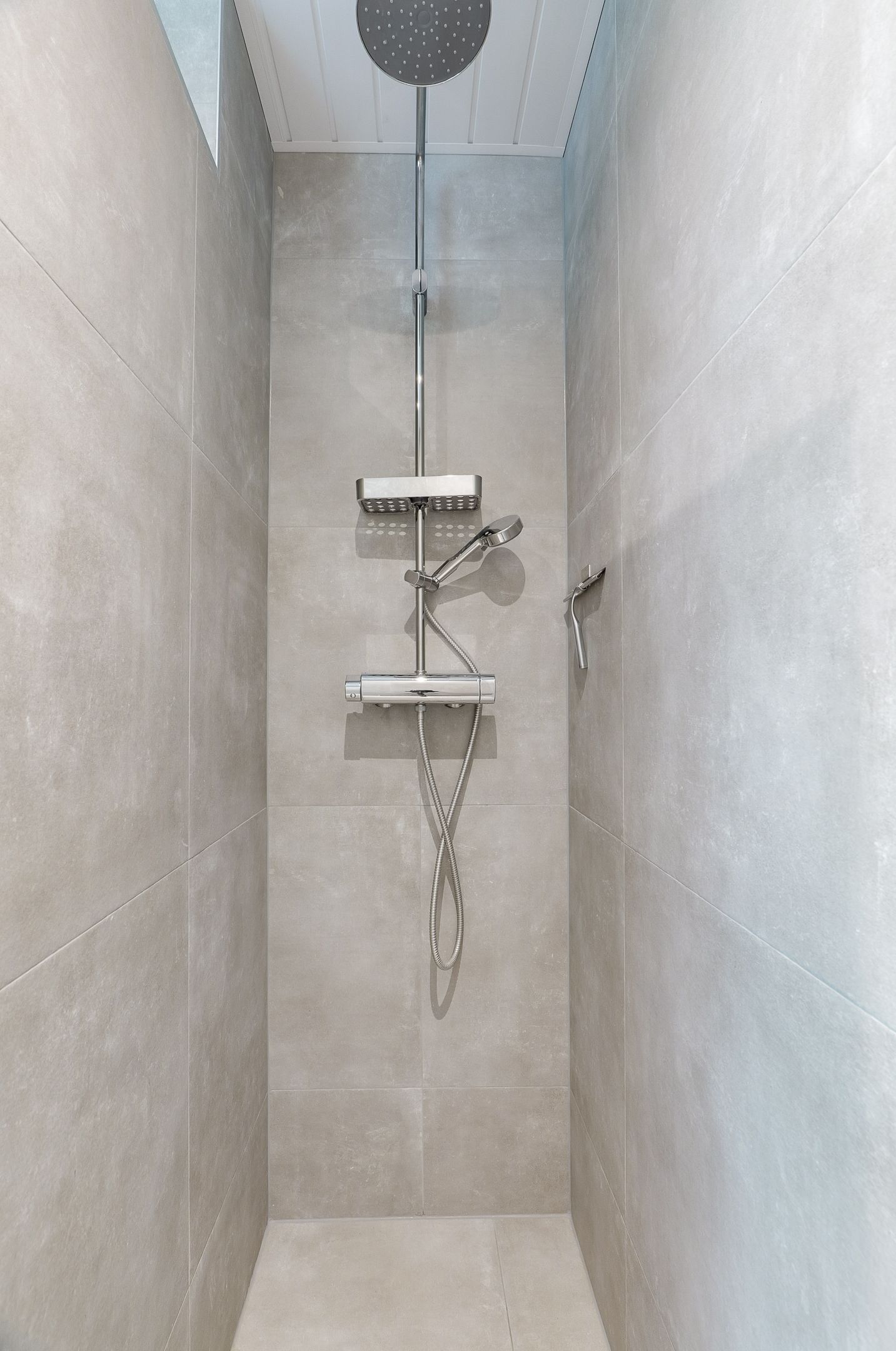 Foto 44 van Koetsekralen 22