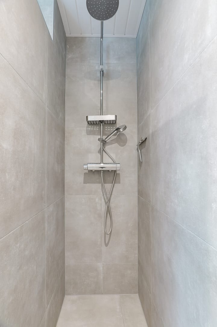 Foto 44 van Koetsekralen 22