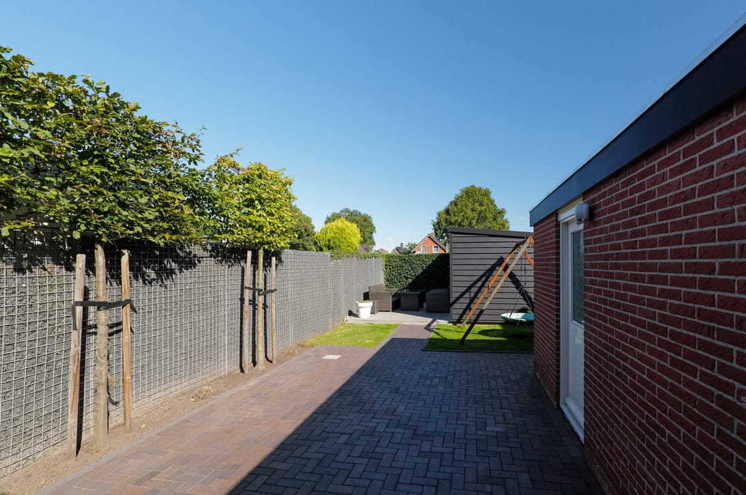 Foto 46 van Koetsekralen 22