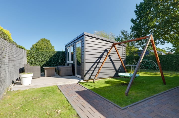 Foto 47 van Koetsekralen 22