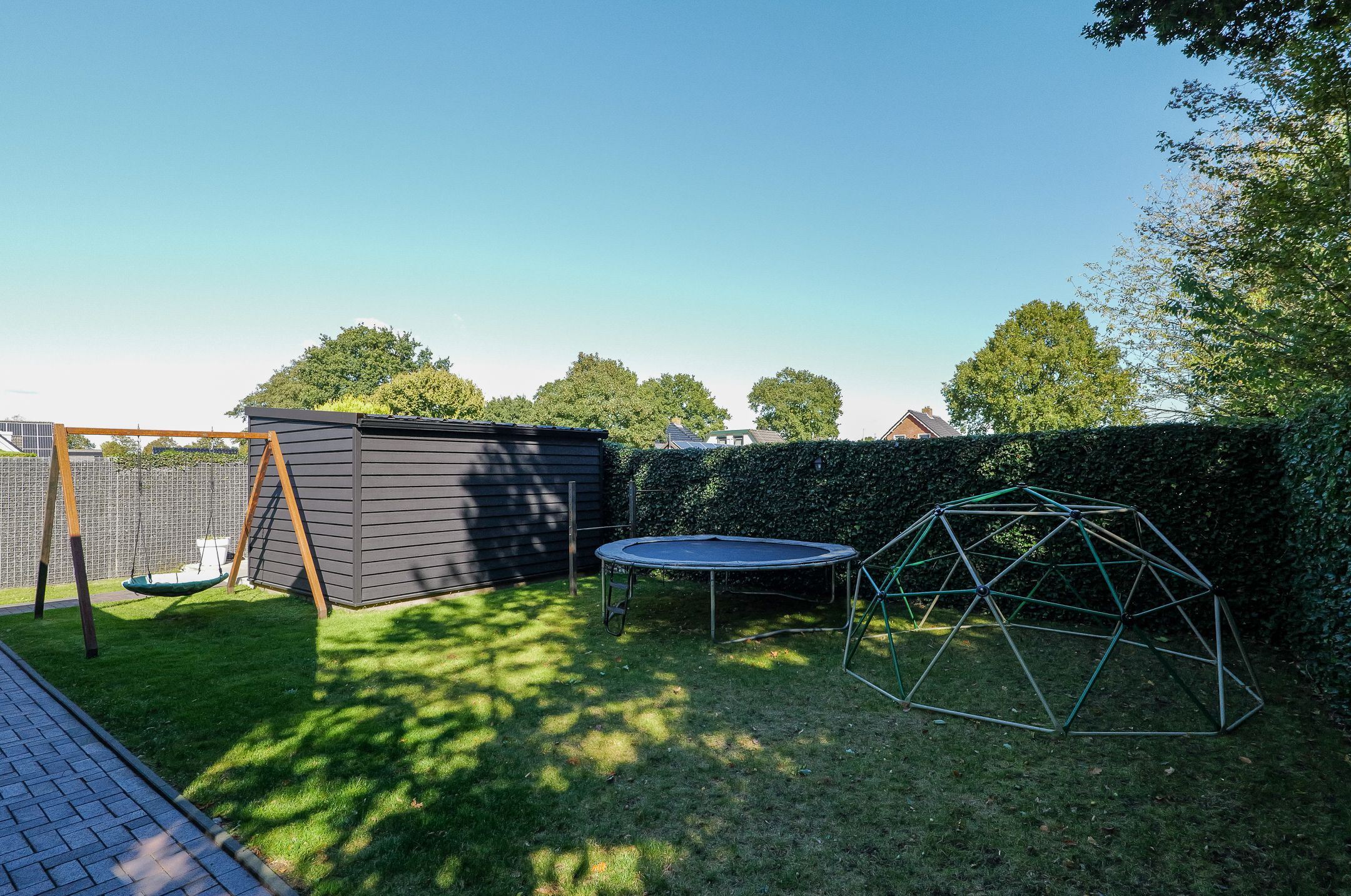 Foto 48 van Koetsekralen 22