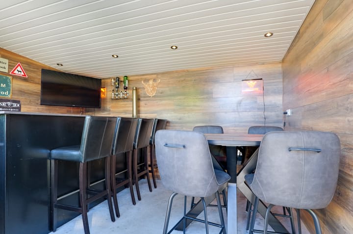 Foto 50 van Koetsekralen 22